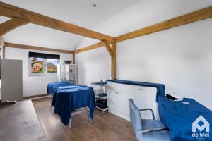 Photo 23- click for photo gallery